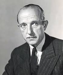 Charles Quigley: Movies, TV, and Bio