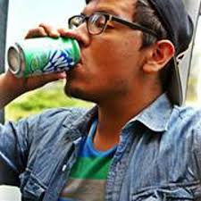 Stream Alan Anaya 1 music