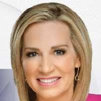 Roy boy awake and walking again after being hit by car earlier this month