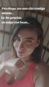 #CapCut #humor #contenido #jajaja #foryou #fypシ #risasforyou #parati  #risastiktok #risasforyou😂😂😂 #pesopluma