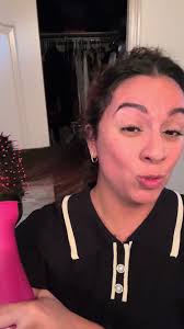 No bake pineapple cheesecake 🤤🙌🏼 #nobakedessert #nobakecheesecake #...