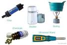 Liquid Life: Best Survival Water Filters HiConsumption