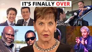 Covenant day of SETTLEMENT