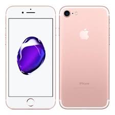 We did not find results for: Apple Iphone 7 32gb Rose Gold Unlocked Immaculate Condition Fonegiant