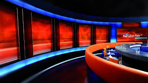 Sollen immobilienkonzerne enteignet werden, weil die marktwirtschaft beim bau von billigem wohnraum. Schnick Schnack Systems Hart Aber Fair