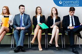 Pertanyaan jebakan adalah hal yang paling sering mengecoh pelamar saat wawancara kerja (job interview). 7 Cara Interview Kerja Yang Baik Cermati Com