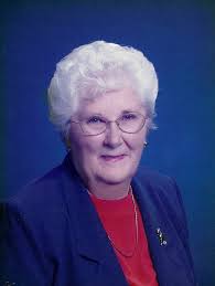 Obituary for Elaine M. Kramer