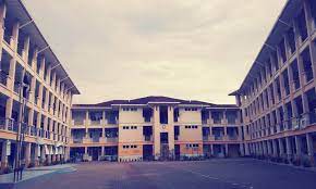 Hajah rokiah binti hasan, pengetua smk seri nilam akan bertukar ke smk dato' razali ismail bermula 13 julai 2011, warga sekolah mengucapkan kami warga sekolah mengucapkan selamat datang kepada tuan haji alias bin sembok, pengetua smk seri nilam bermula 17 julai 2011. Smk Seri Nilam Kuala Terengganu Posts Facebook