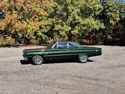 Image result for Dark Green 1966 Plymouth