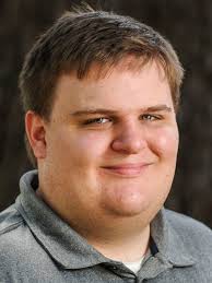 Prep Picks: Rivalry games just mean more