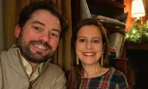 Matthew Manda Wikipedia: Age, Net Worth, Parents, Wife, Son