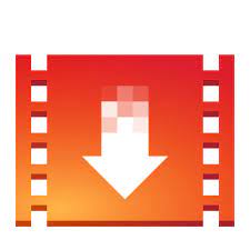 Igram is designed to be easy to use on any device, such as, mobile, tablet or computer. Install Video Downloader On Manjaro Linux Using The Snap Store Snapcraft