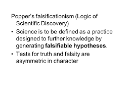 Ec 213 Warming Up Agenda Setting Definition Of Economics What S Wrong With The Standard Definition A La Robbins 1932 The Science Which Studies Ppt Download