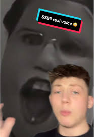 SSB9 Real Voice Revealed: Behind the Smartschoolboy9 Mystery
