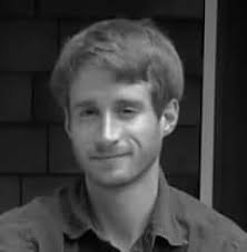 Remembering Lester Bangs Died April 30, 1982 American journalist and author  (b. 1949) Leslie Conway "Lester" Bangs (December 14, 1948