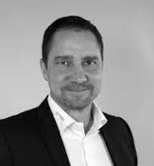 Corporate Governance