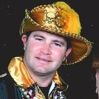 Search Daniel Ard Obituaries and Funeral Services