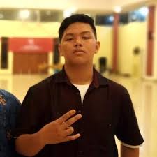 Meskipun demikian, instrumen ini bisa menciptakan harmoni yang sangat indah dan merdu. Alat Musik Rebana Dimainkan Dengan Cara Di Brainly Co Id