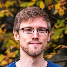 David Rubert's Instagram, Twitter & Facebook