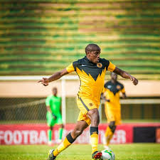 Kaizer chiefs table stats rank the team in 2nd position in the league table with 57 points, 2 points below mamelodi and 5 the above table shows kaizer chiefs results against each league opponent. 1fpp3twslx7iym
