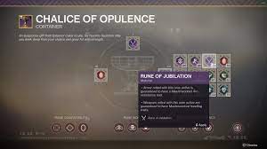 I'm probably in the minority here but sniper rifles should feel heavier and have even more sway to them then what they currently have. How To Get Beloved Destiny 2 Shacknews