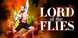 Lord of the flies movie free online. Lord Of The Flies A New Show From New Adventures And Re Bourne Dancetabs