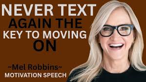 Poetry, Publishing and Literary Artistry with Serena Wills S3 Ep 5