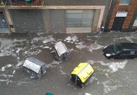 Venti minuti di grandine su torino. Meteo Grandine E Nubifragi Al Nord A Torino Temporale Fa 1 Morto 15 Feriti A Modena