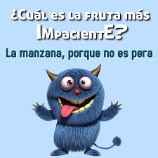 Resultado de imagen de niÃ±os graciosos