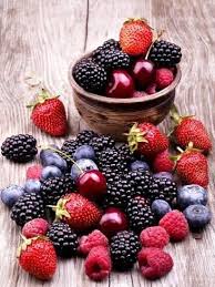 Pin By Abelanet On Fruits Healthy Fruits Fruits And Veggies Summer Fruit