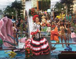 Diario Tiempo Hn On Twitter Honduras Central America Trip