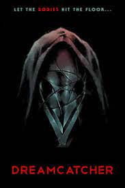 Ver Dreamcatcher 2021 Online Cuevana 3 Peliculas Online