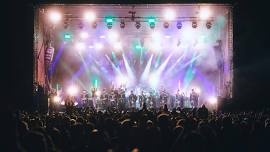 SKERRYVORE