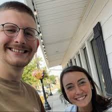 Abigail Gooch (abbygooch32)