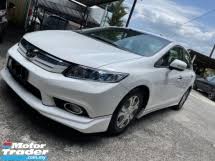 Sebelum beli, cari tahu dulu spesifikasi, konsumsi bbm, promo dan simulasi kredit bulan juli, review redaksi oto, dan bandingkan dengan rivalnya seperti crv, brv dan lainnya! Honda Civic For Sale In Malaysia