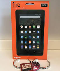 Pin On Author Blog Giveaways