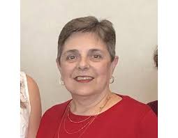 Deborah Jean Perrin Obituary (2021)