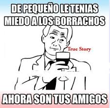 Resultado de imagen para imagenes con frases para facebook