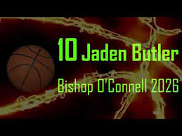 Big 60 Shootout College Showcase