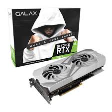 Colorful igame rtx 3060 ti advanced oc. Galax Geforce Rtx 3060 Ti Ex White 1 Click Oc Geforce Rtx 3060 Ti Series Geforce Rtx 30 Series Graphics Card