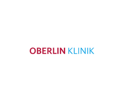Vier menschen in klinik getötet. Oberlin Klinik Abteilung Fur Kinderorthopadie Neuroorthopadie Chefarzt Dr Blume Und Oberarzt Dr Drohla Klinik In Potsdam