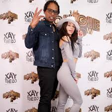 Crystal Rush Interview Billie Eilish Is Stupid? Zero Tolerance For A Soft  Penis? No Abuse? | Listen Notes