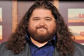 5,658 likes · 85 talking about this. Jorge Garcia Revisits Lost Set Ew Com