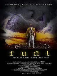 Also, this film shows a darker and deeper. Runt 2005 Imdb