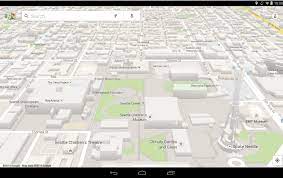 Search world landmarks, discover natural wonders and also explore location such as museums, arenas, restaurants, small businesses, universities, tourists, hospital, shopping. The Huge Unseen Operation Behind The Accuracy Of Google Maps Wired