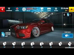 Check spelling or type a new query. Drift Max Pro Car Drifting Games Android Modified Evo X Youtube