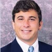 Anthony Colonna's Instagram, Twitter & Facebook