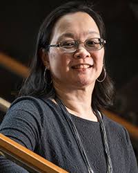 2021 New Faculty Position Holders