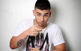 1/1 manuel turizo tiene 20 años de edad. Llega Manuel Turizo A Guadalajara El Occidental Noticias Locales Policiacas Sobre Mexico Guadalajara Y El Mundo