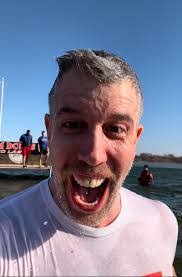 Amy Lear's Instagram, Twitter & Facebook